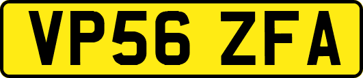 VP56ZFA