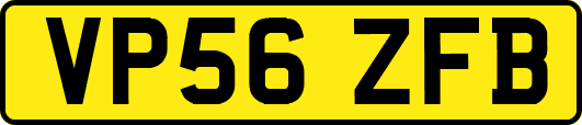 VP56ZFB