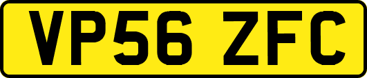 VP56ZFC
