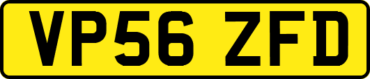 VP56ZFD