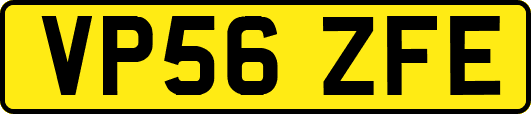 VP56ZFE