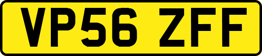 VP56ZFF