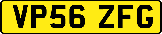 VP56ZFG