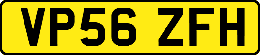 VP56ZFH