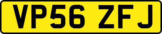 VP56ZFJ