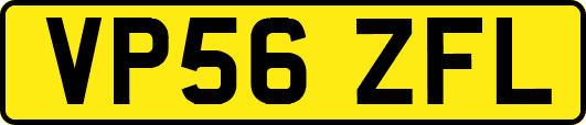 VP56ZFL