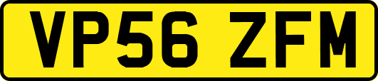 VP56ZFM
