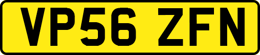 VP56ZFN