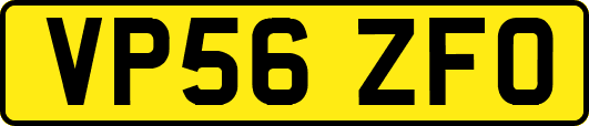 VP56ZFO