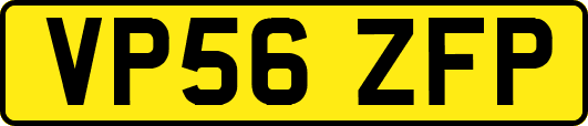 VP56ZFP