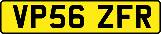 VP56ZFR