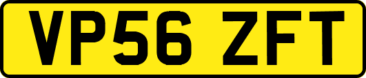 VP56ZFT