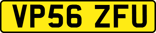 VP56ZFU