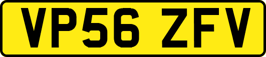 VP56ZFV
