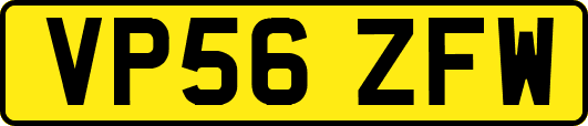 VP56ZFW