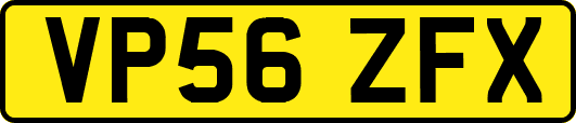 VP56ZFX