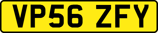VP56ZFY