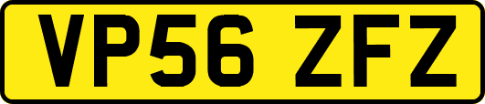 VP56ZFZ