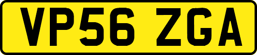 VP56ZGA