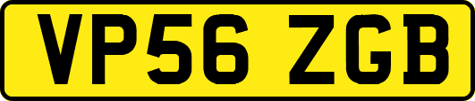 VP56ZGB