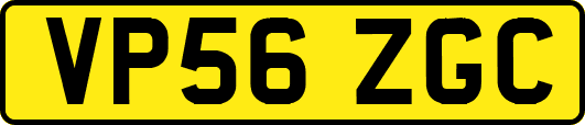 VP56ZGC
