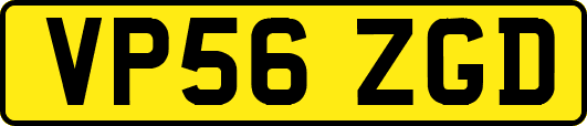 VP56ZGD