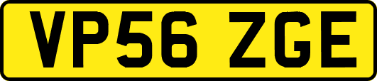 VP56ZGE
