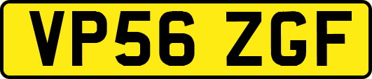 VP56ZGF