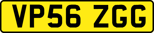 VP56ZGG