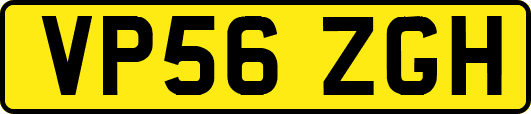 VP56ZGH