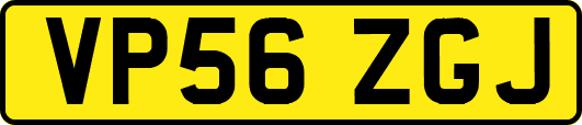 VP56ZGJ