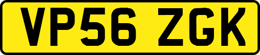 VP56ZGK