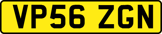 VP56ZGN