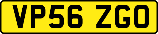 VP56ZGO