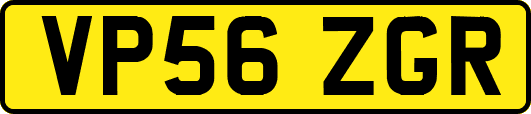 VP56ZGR