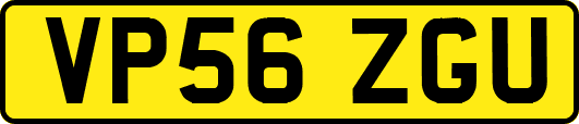 VP56ZGU