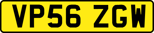 VP56ZGW