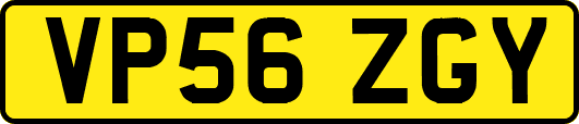 VP56ZGY