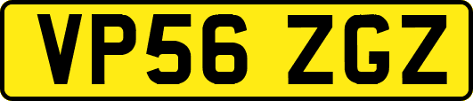 VP56ZGZ