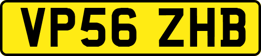 VP56ZHB
