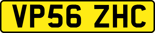 VP56ZHC
