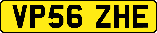 VP56ZHE
