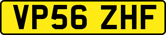 VP56ZHF