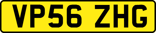 VP56ZHG