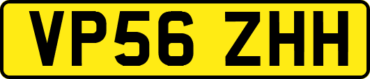 VP56ZHH