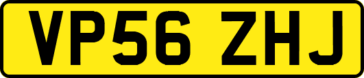 VP56ZHJ