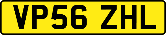 VP56ZHL