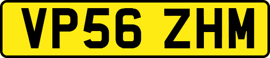 VP56ZHM