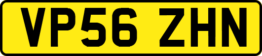 VP56ZHN