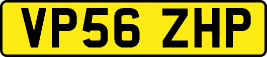 VP56ZHP